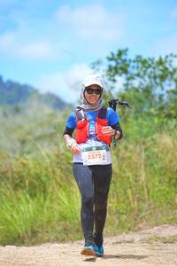 BIB: 5572, 
                            <button type="button" onclick="openModal(21744284)" class="btn btn-primary btn-sm float-right btn-popup" data-toggle="modal" data-target=".modal-high-quality">
                        <i class="fas fa-shopping-cart"></i> Add to Cart
                    </button>
                                            <button type="button" onclick="isThisMe(21744284, true)" class="btn btn-success btn-sm float-right btn-popup btn-isme hidden" data-toggle="tooltip" data-placement="bottom" title="นี่คือรูปของคุณใช่ไหม คลิกที่นี่เพื่อเอาเข้าอัลบั้ม">
                        <i class="fas fa-plus"></i> Add to album
                    </button>
                    <button type="button" onclick="isThisMe(21744284, false)" class="btn btn-warning btn-sm float-right btn-popup btn-isnotme hidden">
                        <i class="fas fa-ban"></i> Remove from album
                    </button>